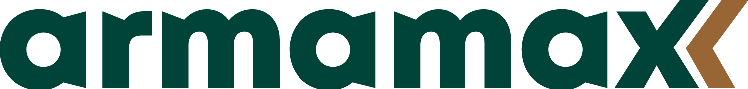 logo_green_cropped