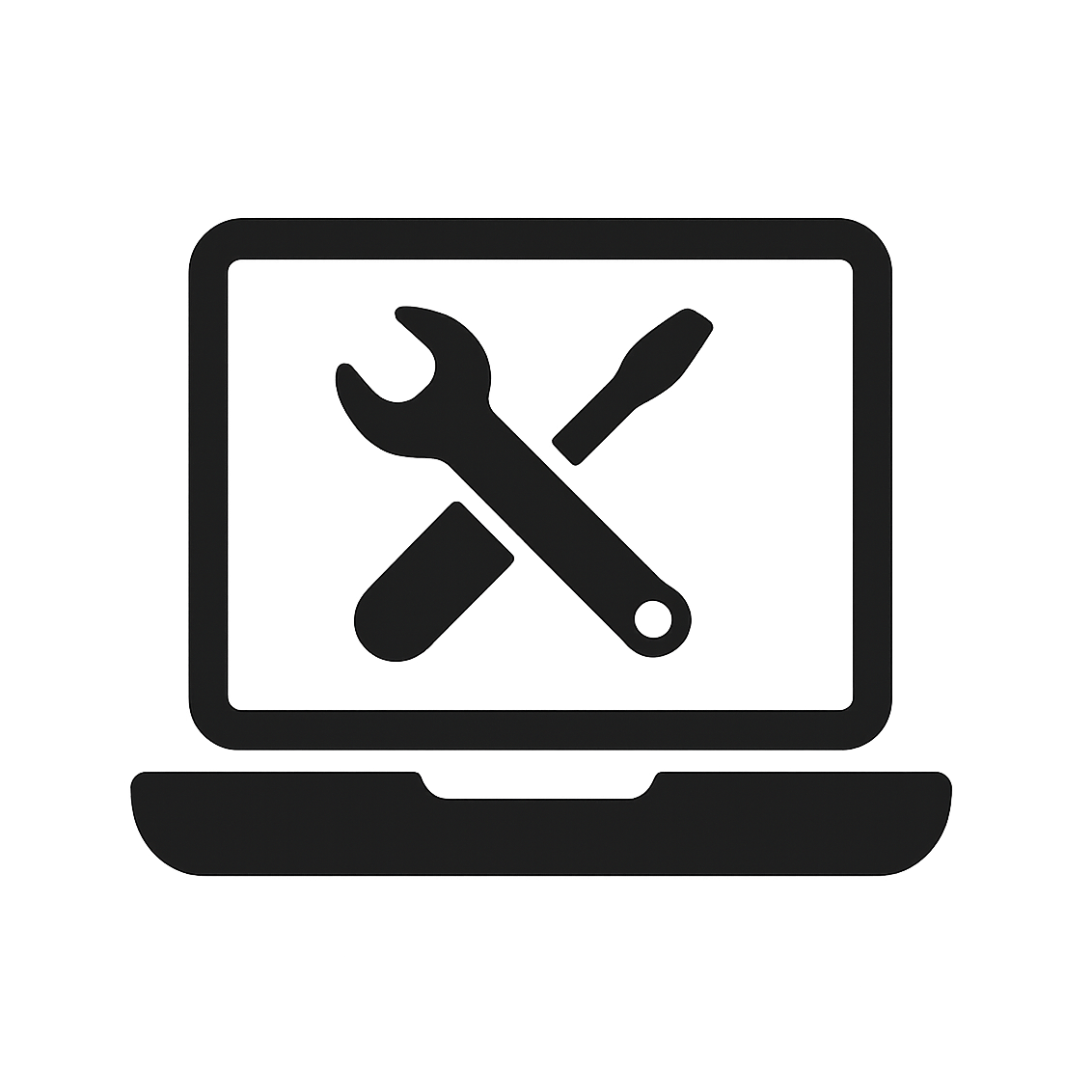 2 Remote diagnostics_b