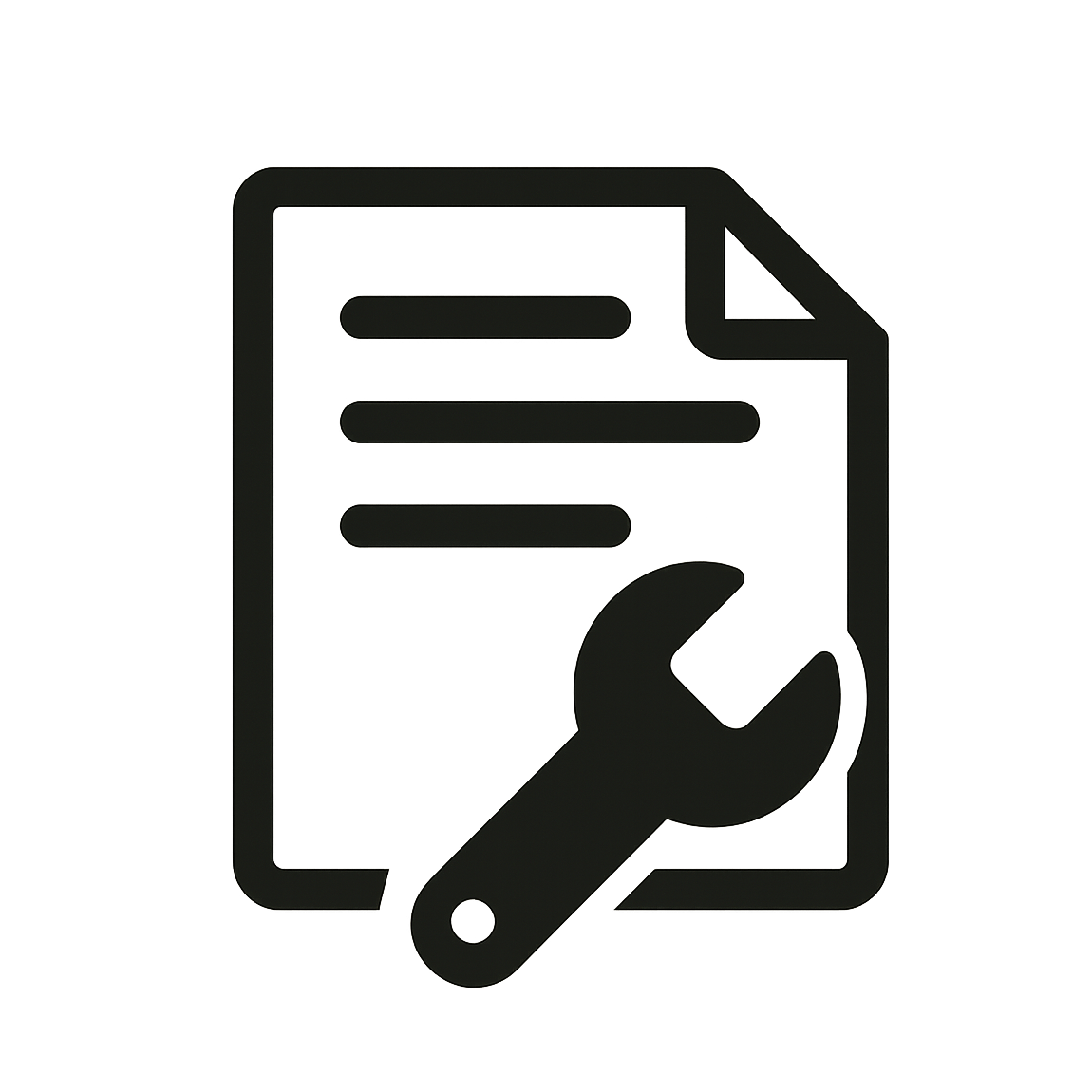4 Flexible service plans_b